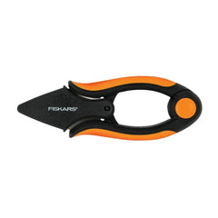 Fiskars Solid™ kirpiklis žolelėms SP220