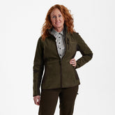 Deerhunter Lady Pam moteriška fliso striukė