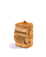 Beržinės malkos 40L ,vnt