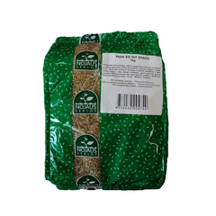 1KG EG SHADE (PAVĖSIO) VEJŲ SĖKLŲ MIŠINYS