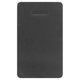 Fiskars Solid™ Solid sodo kilimėlis