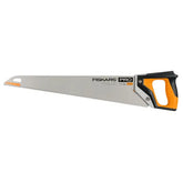 Fiskars Pro PowerTooth rankinis pjūklas (55 cm)