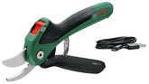 Akumuliatorinis sekatorius Bosch EasyPrune (3,6V integruota baterija)