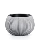 Vazonėlis gėlėms DKB 161x238