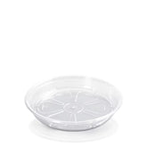 Lėkštutė vazonui COUBI 360x47