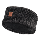 Deerhunter Lady Knitted Megzta moteriška galvos juosta