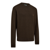 Deerhunter Harrington Vyriškas megztinis su merino vilna