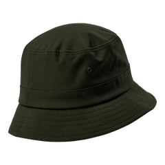 Kepurė (Dydžiai: S, L, XL, 2XL)