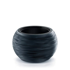 Vazonas gėlėms FURU BOWL, įv. dydžių