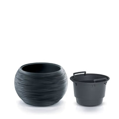 Vazonas gėlėms FURU BOWL, įv. dydžių