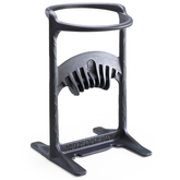 Malkų skaldyklė Kindling Cracker King