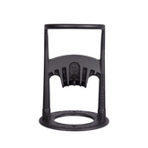 Malkų skaldyklė Kindling Cracker Original