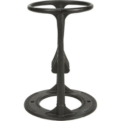 Malkų skaldyklė Kindling Cracker Original