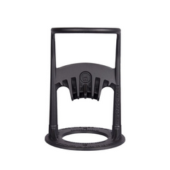 Malkų skaldyklė Kindling Cracker Original