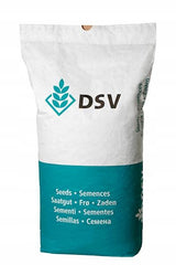 Vejų žolių sėklų mišinys DSV Universal 10kg