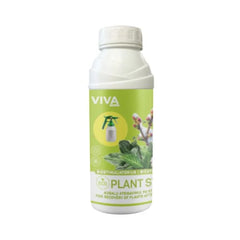 Biostimuliatorius PLANT STIM 0,5L