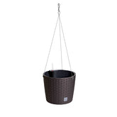 Vazonas RATO 219x256