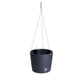 Vazonas RATO 219x256