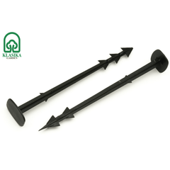 Smeigė plėvelei 15cm