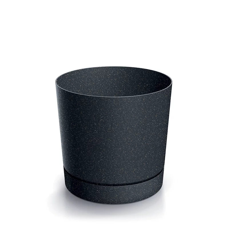 TUBO ECO WOOD S433W