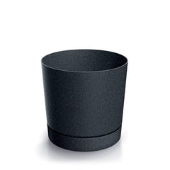 TUBO ECO WOOD S433W