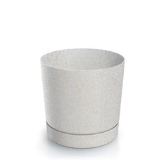 TUBO ECO WOOD S449W