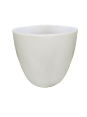 155x160 Keramikinis vazonas VETBAL-3