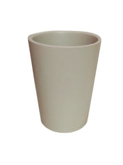 170x150 Keramikinis vazonas VKONPIL-2