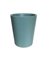 170x150 Keramikinis vazonas VKONTUR-2