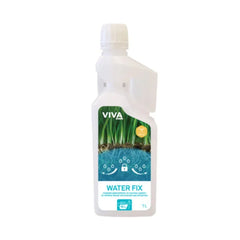 Drėkinamoji priemonė WATER FIX 1L