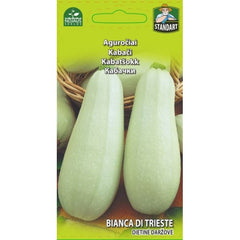 AGUROČIAI BIANCA DI TRIESTE 2g