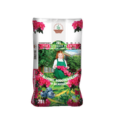 Komposto mišinys azalijoms ir kt.