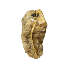 Beržinės malkos 40L ,vnt