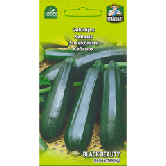 CUKINIJA BLACK BEAUTY 2g