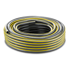 Žarna Performance Plus 3/4"-25m