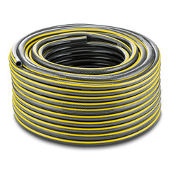 Žarna Performance Plus 3/4"-50m