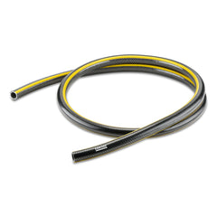 Žarna Performance Plus 3/4"-50m