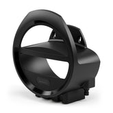 Žarnos kabykla Plus