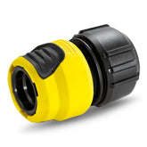 Universali jungtis Plus Aquastop, Karcher