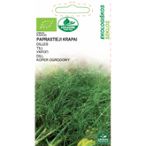 EKO Krapai paprastieji