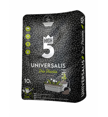 HIGH-5 UNIVERSALIS PRO PLANTIS / 10 L