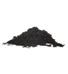 Komposto mišinys kapų apželdinimui