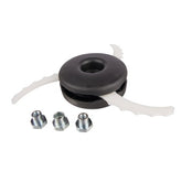 Pjovimo galvutė Makita 198383-1