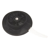 Pjovimo galvutė Makita UR100