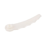 Atsarginis plastikinis peilis Makita UR100; 5 vnt.