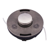 Pjovimo galvutė Makita DA00000001