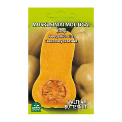 MUSKUSINIAI MOLIŪGAI 1g