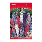 TIP TOP PENTINIUS DARŽELINIS PACIFIC GIANT MIŠINYS 0,2g