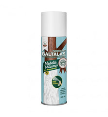 Purškiamas BALTALAS medelių balinimui su repelentu, 500ml