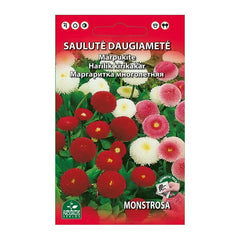 SAULUTĖ 0.1g